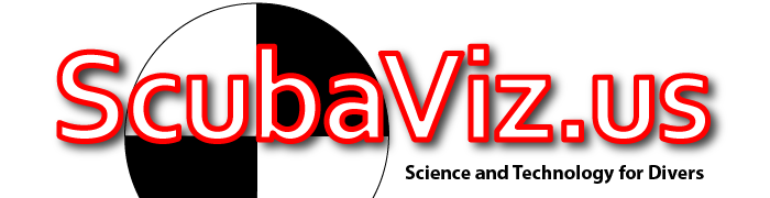 ScubaViz